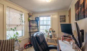 1350 County Road 405, Alton, MO 65606