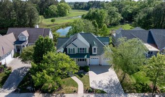 106 SEAGULL Dr, Lewes, DE 19958