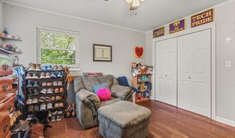 1234 Millard St, Athens, TN 37303