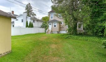 1005 5th Ave, Asbury Park, NJ 07712