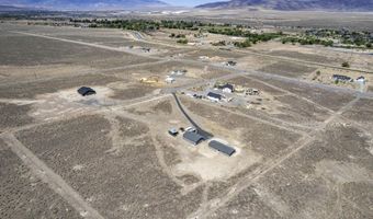1740 Bello Ct, Fernley, NV 89408