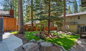 870 Southwood Blvd 7, Incline Village, NV 89451