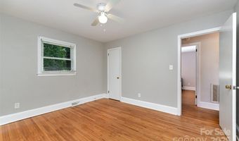 2408 Kilborne Dr, Charlotte, NC 28205