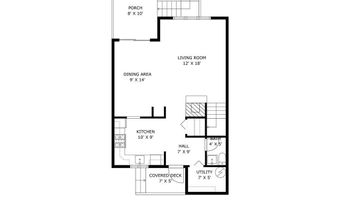 267 Fishing Cove Rd, North Kingstown, RI 02852