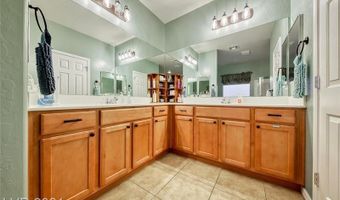 2533 Libberton St, Henderson, NV 89044