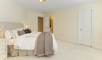 3706 RUST Rd, Annandale, VA 22003