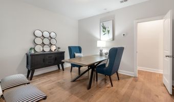 236 Hope Pond Way, Bluffton, SC 29910