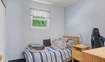 903 CAUSEZ Ave, Claymont, DE 19703