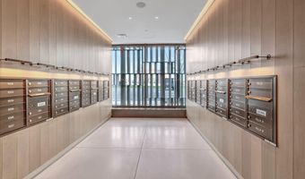 1101 Ocean Ave 603, Asbury Park, NJ 07712