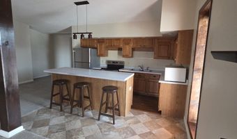100 E Main St, Albion, IN 46701