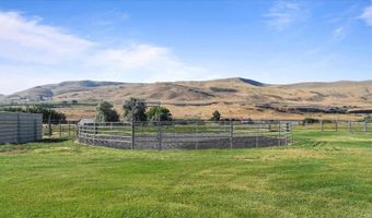 35803 W Rayhill Rd, Benton City, WA 99320