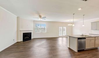 6808 Lake Overlook Ln, Flowery Branch, GA 30542