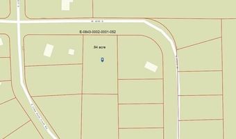 17501 W Silverpeak Ln, Cedar City, UT 84720