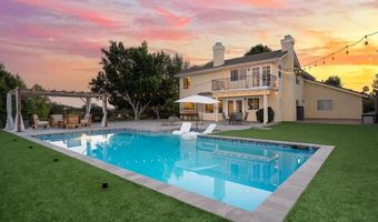 2738 VICTORIA Cir, Alpine, CA 91901