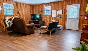 7769 Willow Grove Hwy, Allons, TN 38541