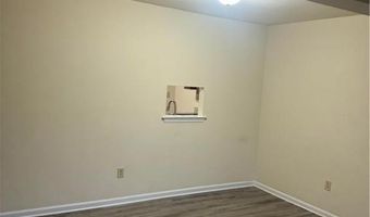 1603 Shiloh Ct, Allentown, PA 18104
