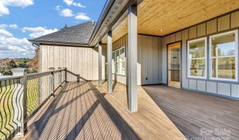 63 Horizon Way, Alexander, NC 28701