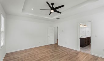 8030 Stiner Grv, Ball Ground, GA 30107