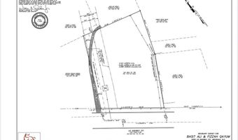 9300 US HIGHWAY 311, Archdale, NC 27263