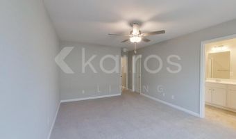 7321 Foggy River Dr, Aiken, SC 29801