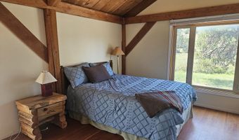 12142 Burns-Izee Rd, Seneca, OR 97873