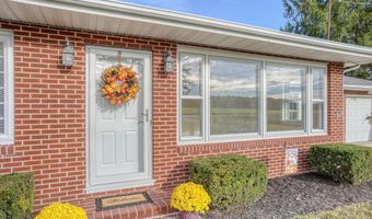 2968 DEEP GRASS Ln, Houston, DE 19954