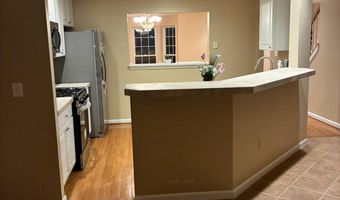 1410 PEREGRINE Path, Arnold, MD 21012