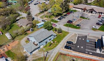 6616 Comanche St, Bonners Ferry, ID 83805