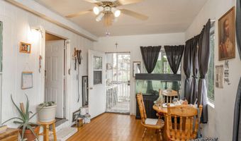 76 Railroad Ave, Chino Valley, AZ 86323