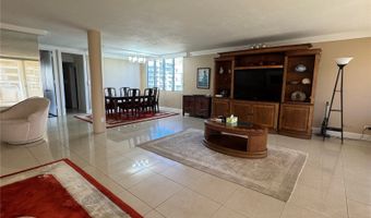 430 Kaiolu St 1101, Honolulu, HI 96815