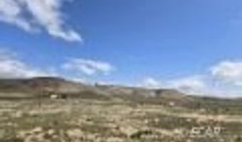 0 Lupine St, Elko, NV 89801