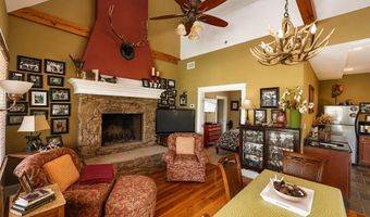 221 Old Faceville Rd, Bainbridge, GA 39817