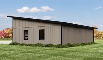 559 CALEF Hwy, Barrington, NH 03825