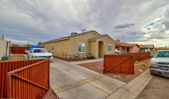 525 W 13TH Pl, Casa Grande, AZ 85122
