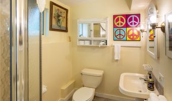 193 Main St, Andes, NY 13731