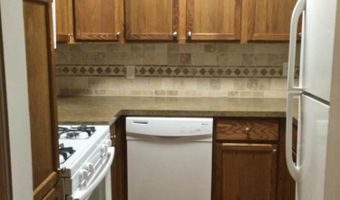 3419 Edgewood Dr, Ann Arbor, MI 48104