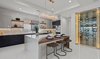 82 Glade Hollow Dr, Las Vegas, NV 89135