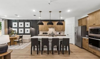 1624 Cydney Ln, Anna, TX 75409
