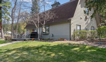 270 Bridge St 5, Bigfork, MT 59911
