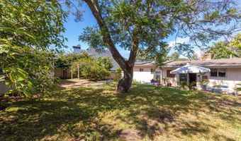 3230 EUREKA Pl, Carlsbad, CA 92008