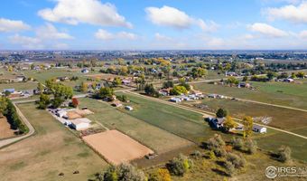 4301 W County Road 4, Berthoud, CO 80513