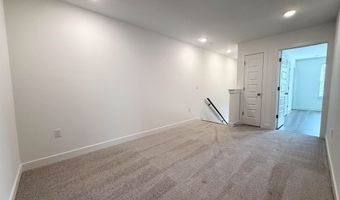 6910 TALCOTT, Bartlett, TN 38135