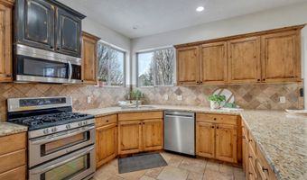 985 W SUNRISE, American Fork, UT 84003