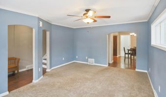 1213 S 2nd St, Aberdeen, SD 57401