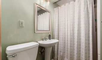 918 Timothy Dr, Columbus, OH 43230