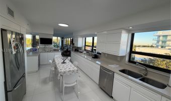 9350 W Bay Harbor Dr 5C, Bay Harbor Islands, FL 33154