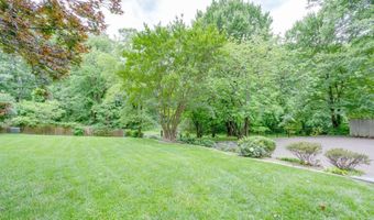 8604 TOBIN Rd, Annandale, VA 22003
