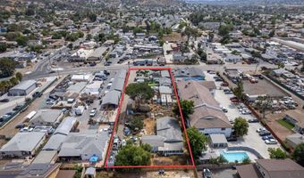 8922 Troy St 8932, Spring Valley, CA 91977