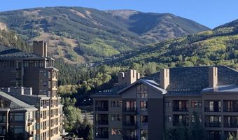 137 Benchmark Rd 520, Avon, CO 81620