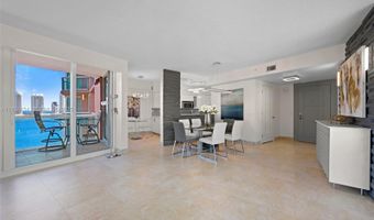 3370 Hidden Bay Dr 1606, Aventura, FL 33180